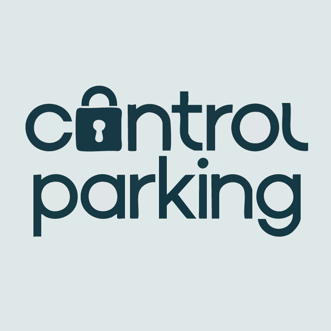 Control Parking